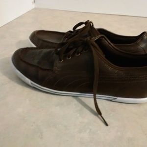 Men's Puma sneakers